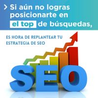 491388104_122154957200391682_704959280492890881_n