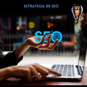 491859783_122154957206391682_2191850698851580158_n