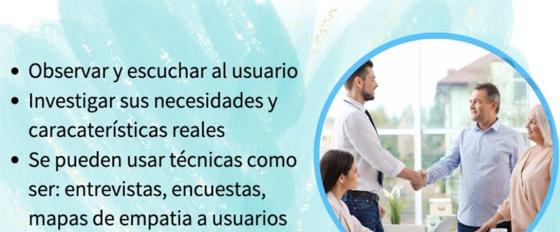 493308979_122156337530391682_3146708142484913144_n