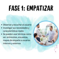 493308979_122156337530391682_3146708142484913144_n