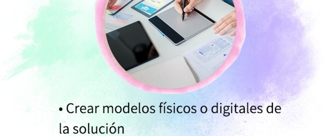 493313481_122156337674391682_1936935095418172292_n