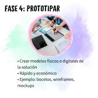 493313481_122156337674391682_1936935095418172292_n