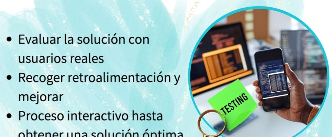 493315789_122156337698391682_1552243674428616203_n