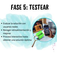 493315789_122156337698391682_1552243674428616203_n