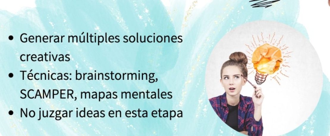 493317197_122156337602391682_7918670830606010899_n