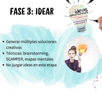 493317197_122156337602391682_7918670830606010899_n