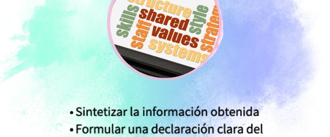 493682765_122156337608391682_7223873825763377858_n