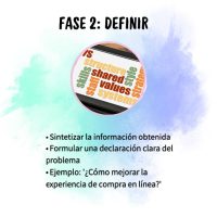 493682765_122156337608391682_7223873825763377858_n