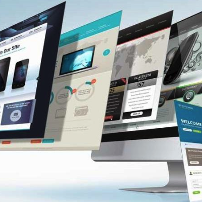 Screenshot at Jul 30 12-10-43