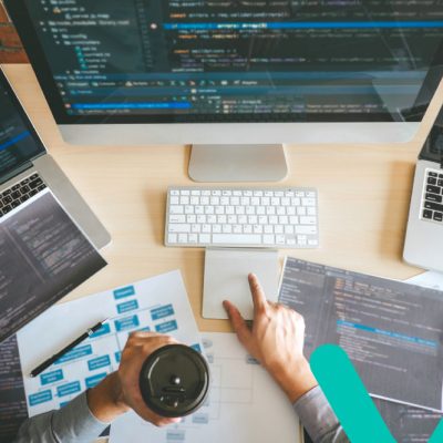 post-etapasdesarrollo-Appandweb