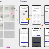 Screenshot at Aug 21 00-50-55 Screenshot at Aug 21 00-50-55
