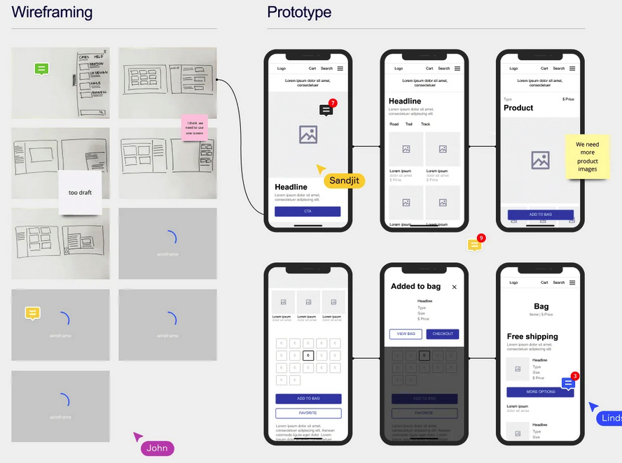 Screenshot at Aug 21 00-50-55