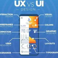 Screenshot at Aug 21 00-58-04 Screenshot at Aug 21 00-58-04