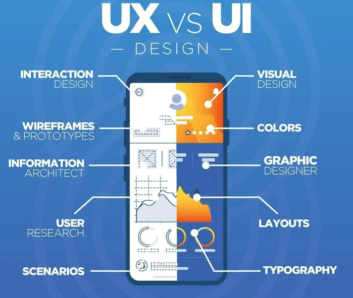 Screenshot at Aug 21 00-58-04