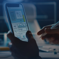 Screenshot at Aug 21 01-02-21 Screenshot at Aug 21 01-02-21