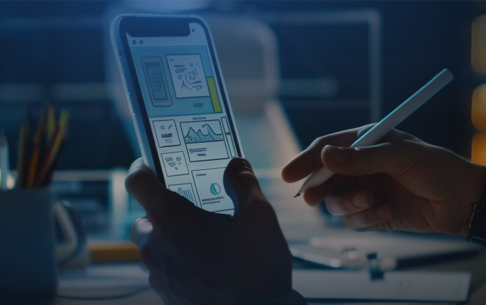 Screenshot at Aug 21 01-02-21