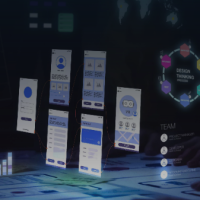 Screenshot at Aug 21 01-02-52 Screenshot at Aug 21 01-02-52