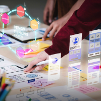 Screenshot at Aug 21 01-04-09 Screenshot at Aug 21 01-04-09