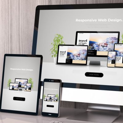 diseno-responsive-1200x630.original