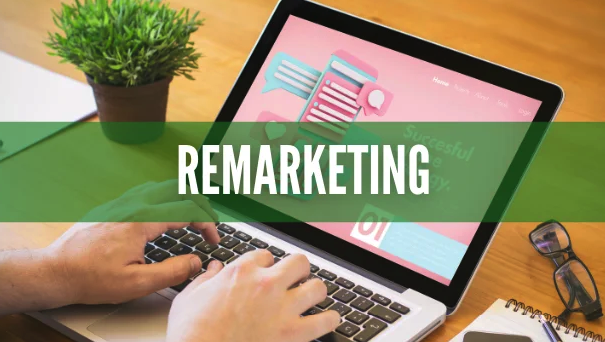 remarketing